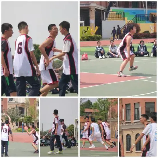篮球后卫控球训练计划怎么写_2